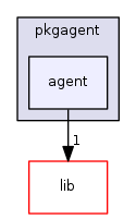 src/pkgagent/agent